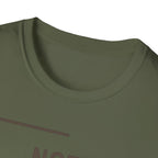 Not Available T-Shirt