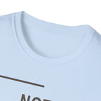 Not Available T-Shirt