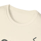 Out Of Reach T-Shirt