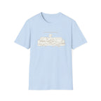 No Expectations T-Shirt