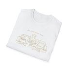 No Expectations T-Shirt