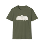 No Expectations T-Shirt
