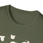 Still Responsible T-Shirt