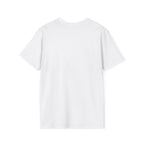 Nothing Required T-Shirt
