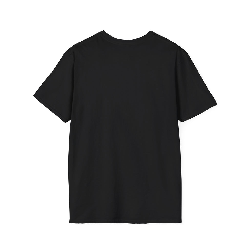Before Everyone Needs Me T-Shirt