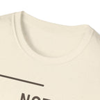 Not Available T-Shirt
