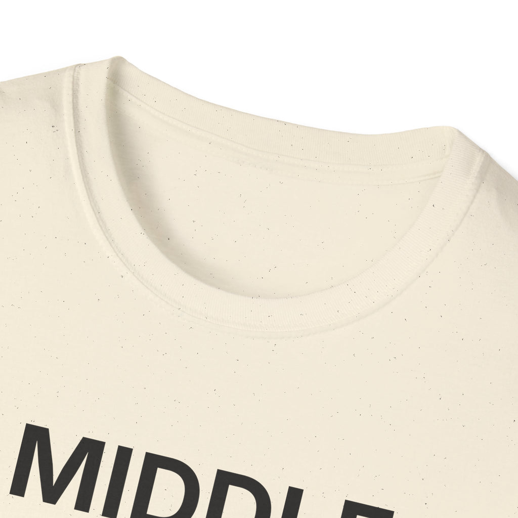 Night Shift T-Shirt