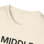 Night Shift T-Shirt