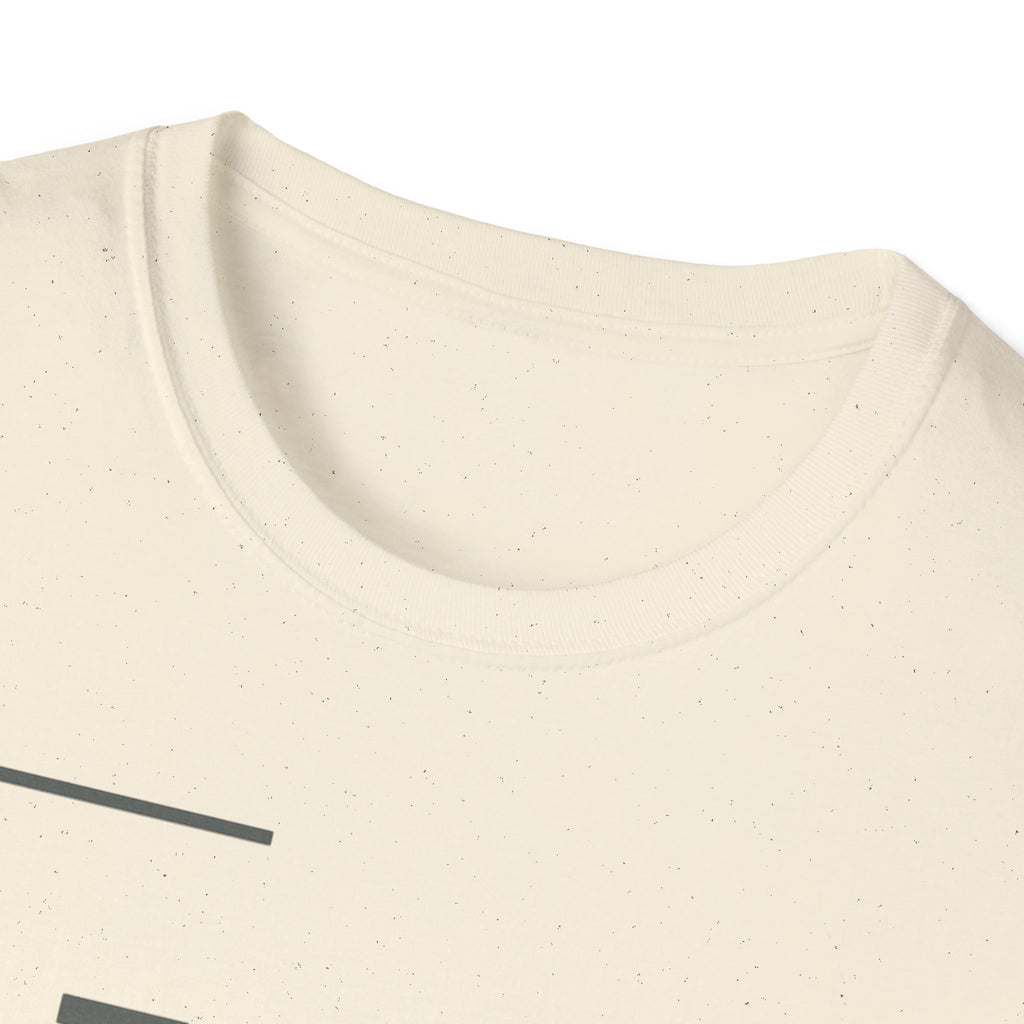 This Is Mine T-Shirt