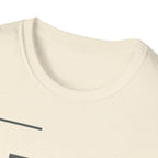 This Is Mine T-Shirt