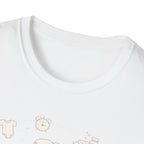 Still Responsible T-Shirt