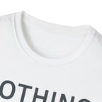 Nothing Prepped T-Shirt
