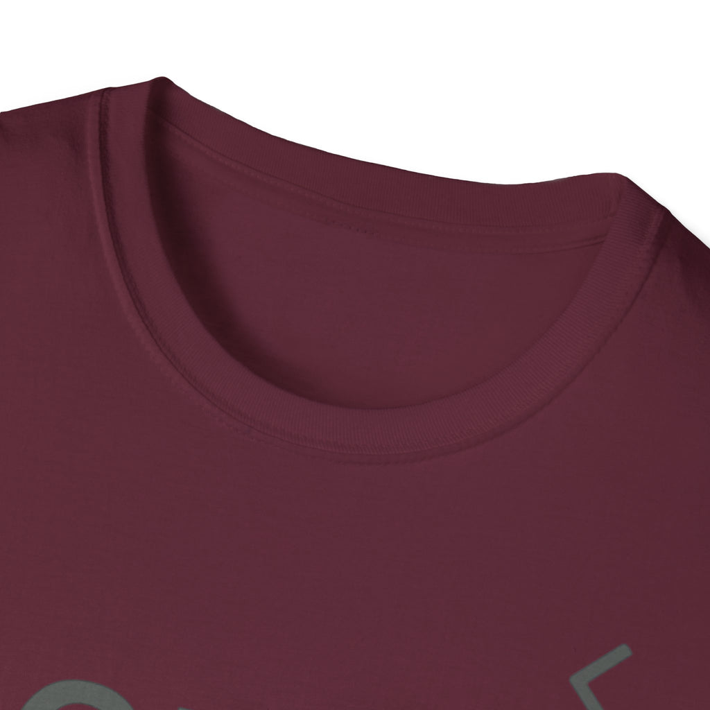 Out Of Reach T-Shirt