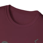 Out Of Reach T-Shirt