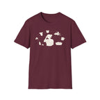 Still Responsible T-Shirt