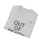 Out Of Reach T-Shirt