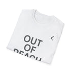 Out Of Reach T-Shirt