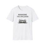 Spillover T-Shirt